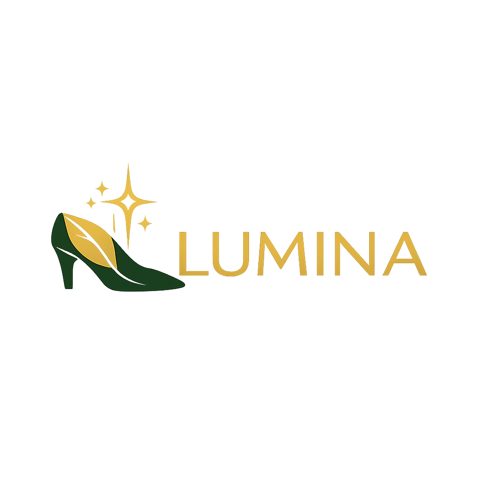 Lumina Shoes